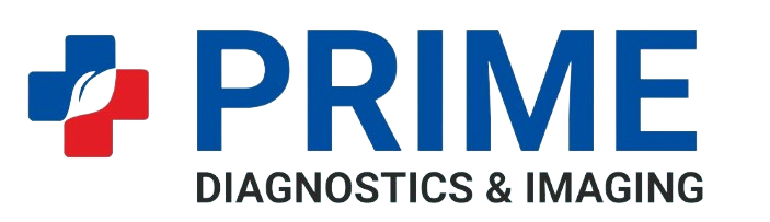  Prime Diagnostics And Imaging